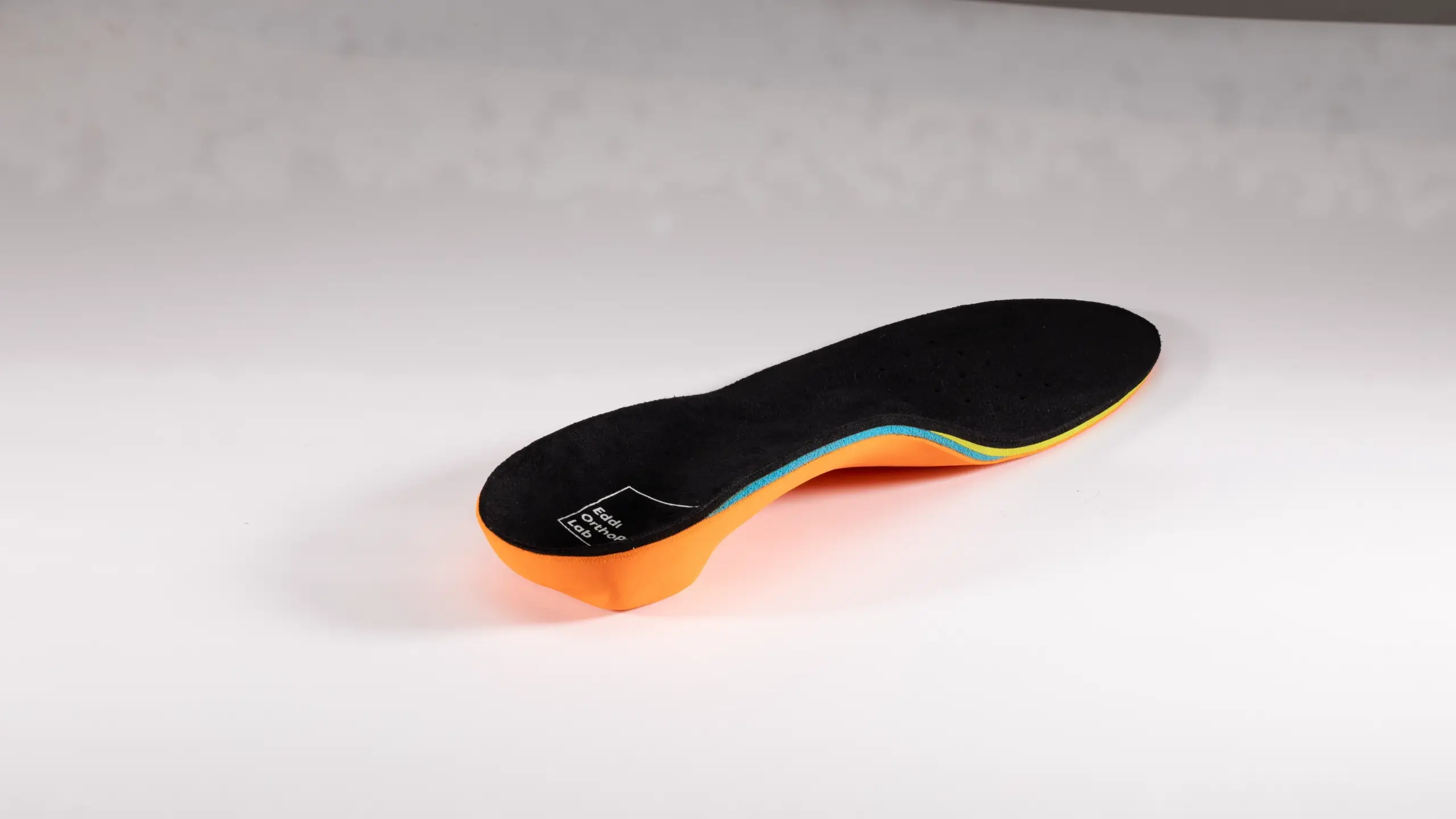 UN1-SOLE Image