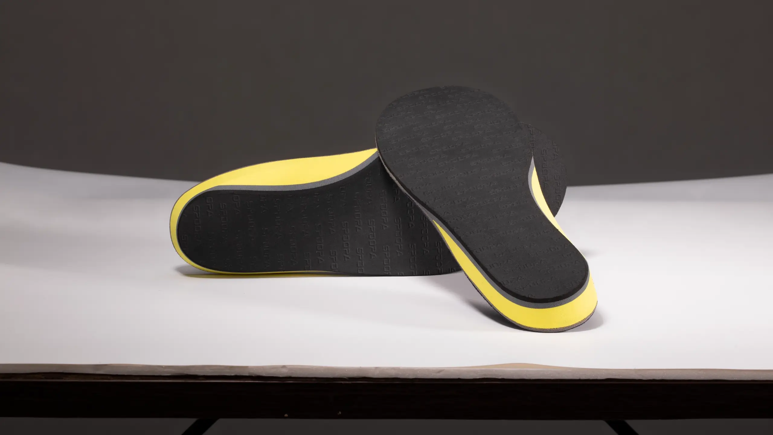 UN1-SOLE Image