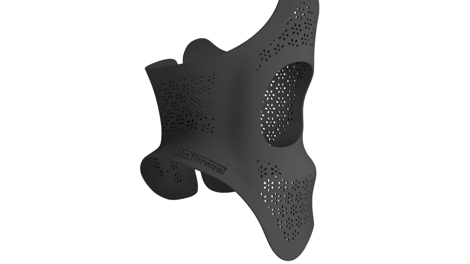 UN1-BRACE Image