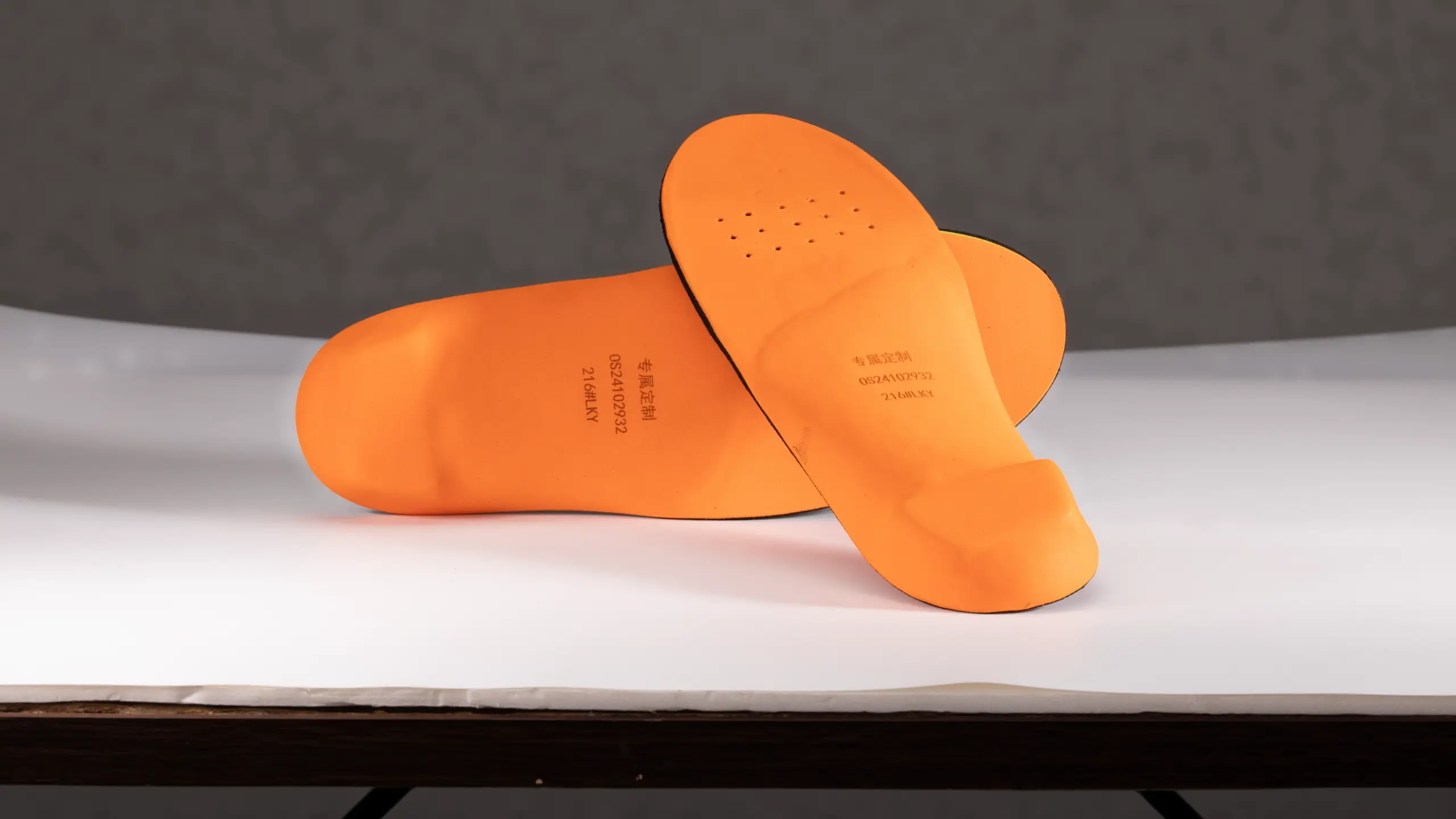UN1-SOLE Image