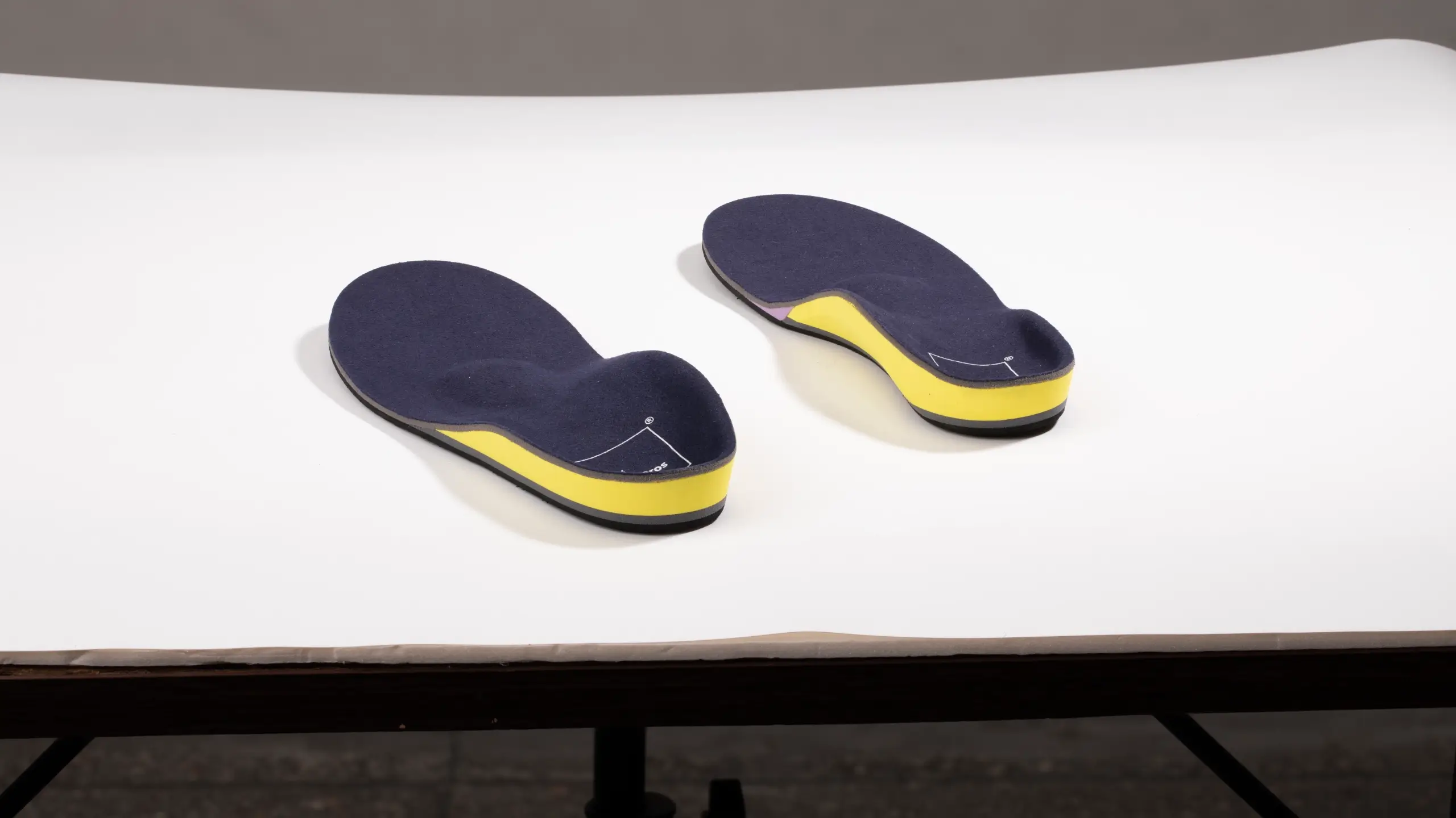 UN1-SOLE Image