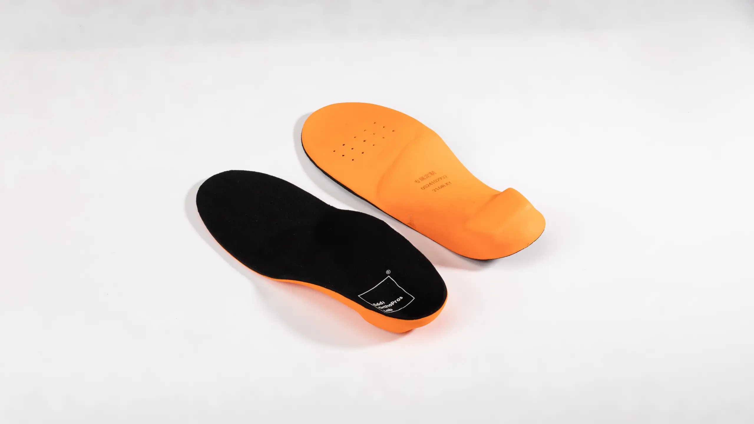 UN1-SOLE Image