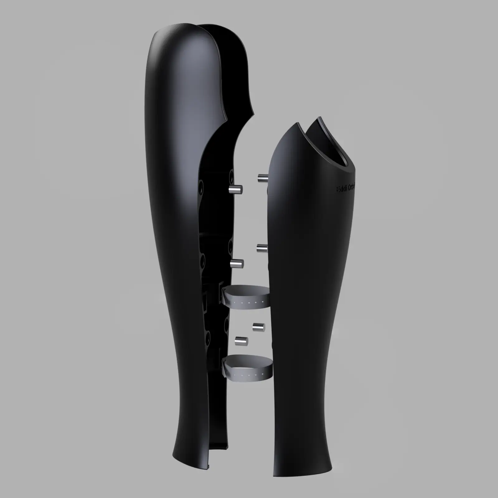 UN1-ARMOR Image