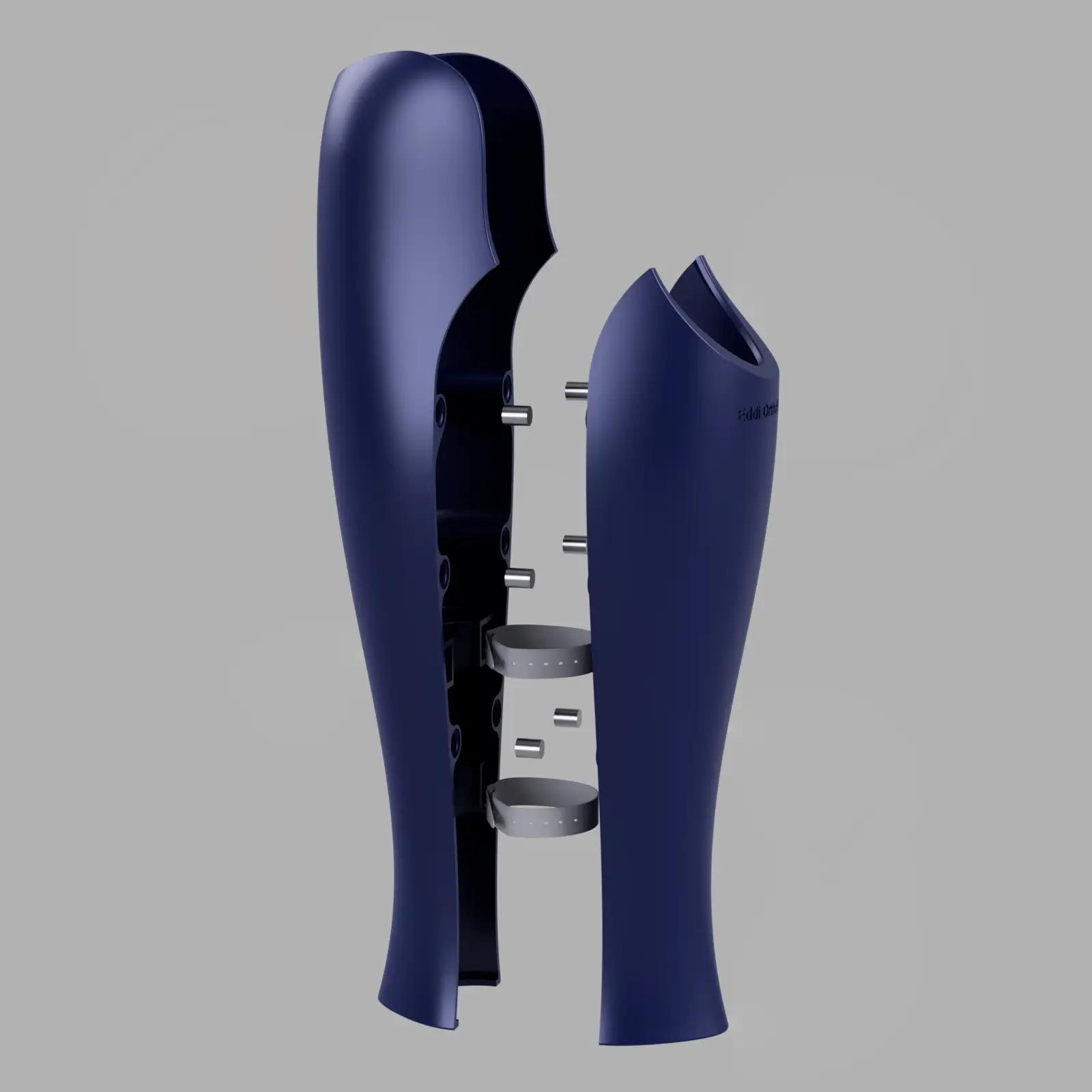 UN1-ARMOR Image