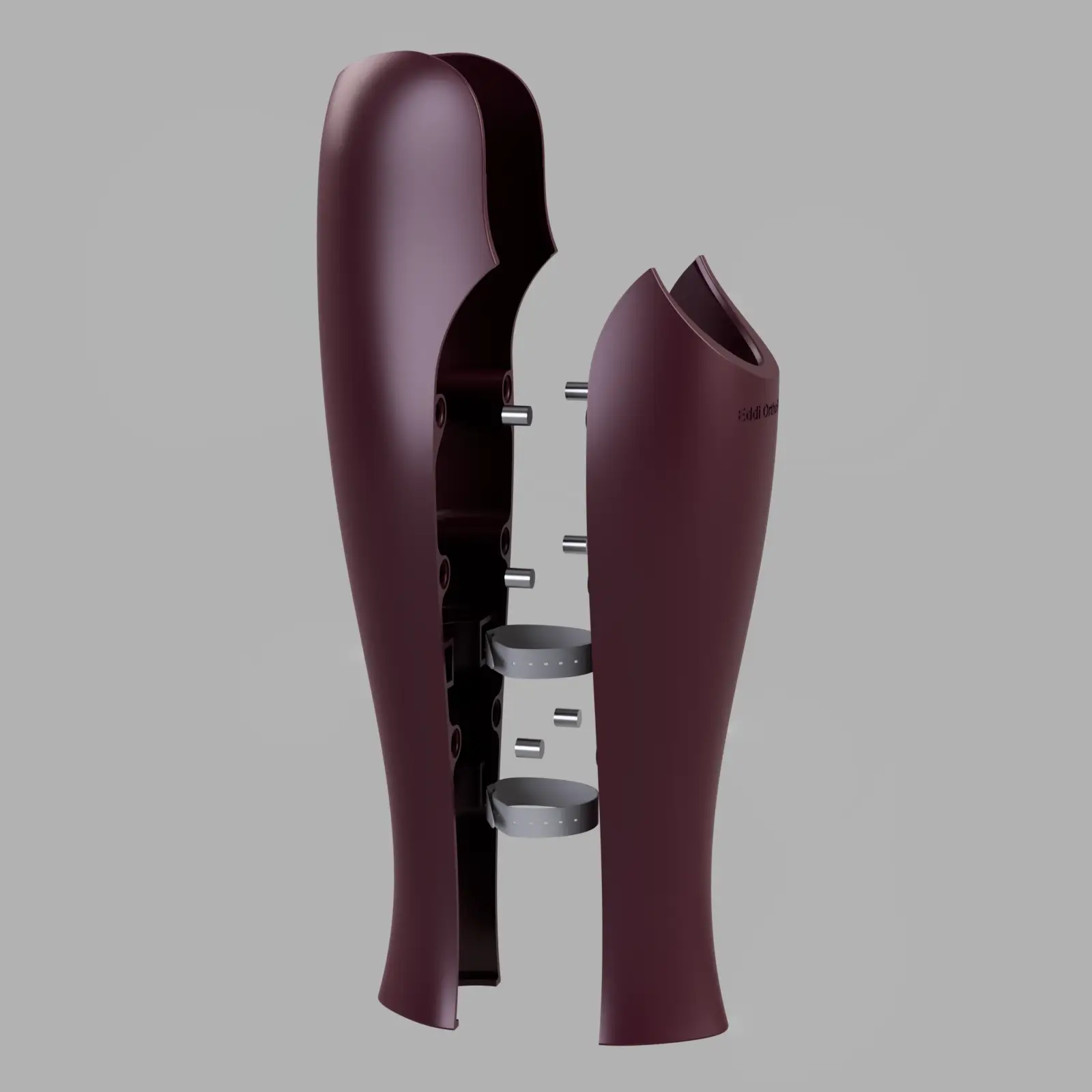 UN1-ARMOR Image