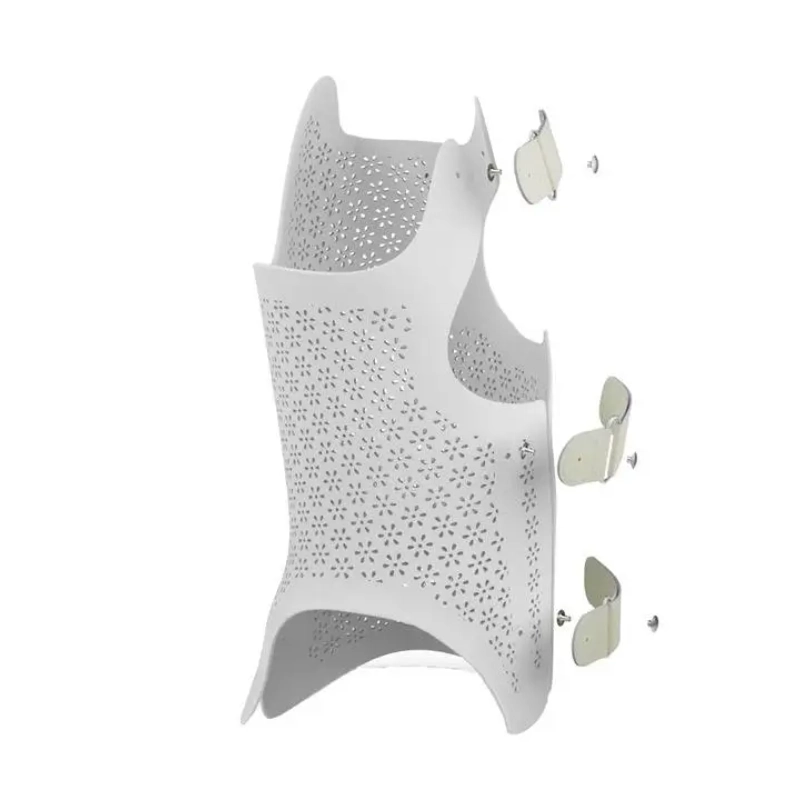 Customized Bracing